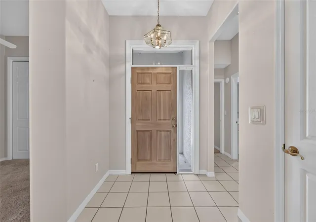 Photo 3 of House for sale at 4588 NE 4th Street, Ocala, FL 34470 | MLS# OM728419 | Listing updated on 2026-08-22