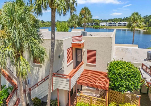 1st image of 514 Spring Lakes Blvd, Bradenton, FL 34210 | MLS# C7528369