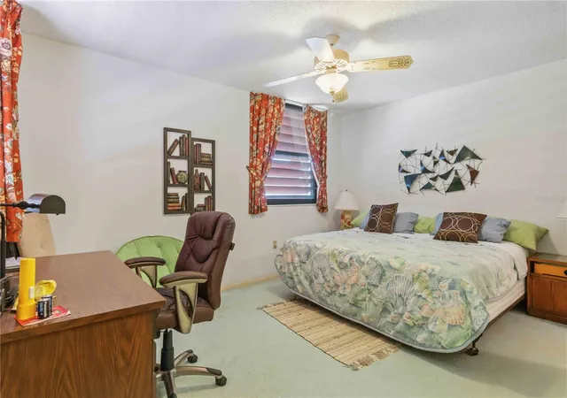 Listing Photo 2 - Condo for sale in building located at 514 Spring Lakes Blvd, Bradenton, FL 34210 - Unit #