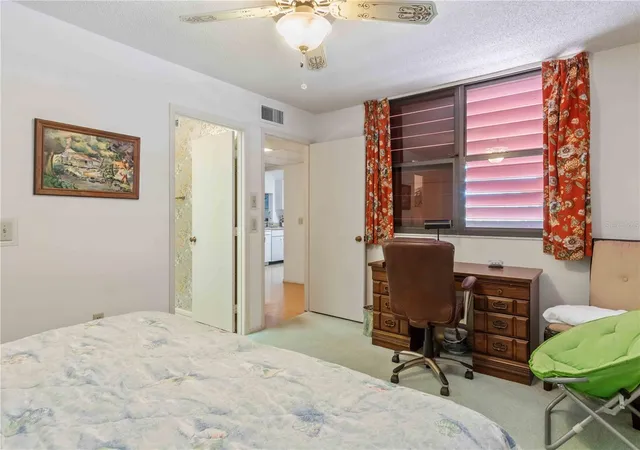 34th image of 514 Spring Lakes Blvd, Bradenton, FL 34210 | MLS# C7528369