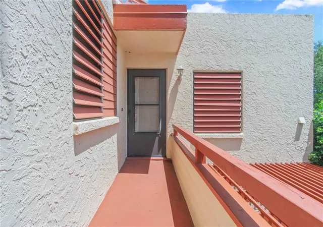 5th image of 514 Spring Lakes Blvd, Bradenton, FL 34210 | MLS# C7528369