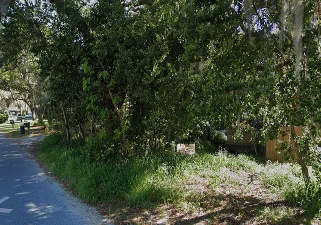 Photo 2 of Land for sale at Lenox Dr, New Port Richey, FL 34653 | MLS# TB8528958 | Listing updated on 2026-08-06
