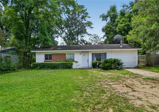 Homes for sale in Tallahassee, FL | 1510 Mabry St, Tallahassee, FL 32310 | MLS# C7528370