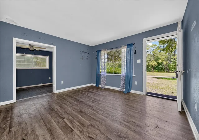 Homes for sale in Tallahassee, FL | 1510 Mabry St, Tallahassee, FL 32310 | MLS# C7528370