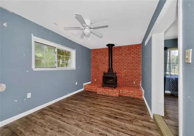 Homes for sale in Tallahassee, FL | 1510 Mabry St, Tallahassee, FL 32310 | MLS# C7528370