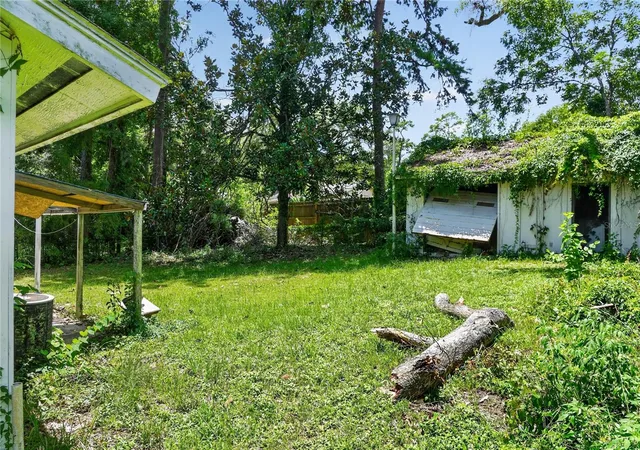 Homes for sale in Tallahassee, FL | 1510 Mabry St, Tallahassee, FL 32310 | MLS# C7528370