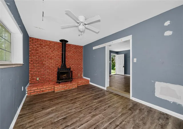 Homes for sale in Tallahassee, FL | 1510 Mabry St, Tallahassee, FL 32310 | MLS# C7528370