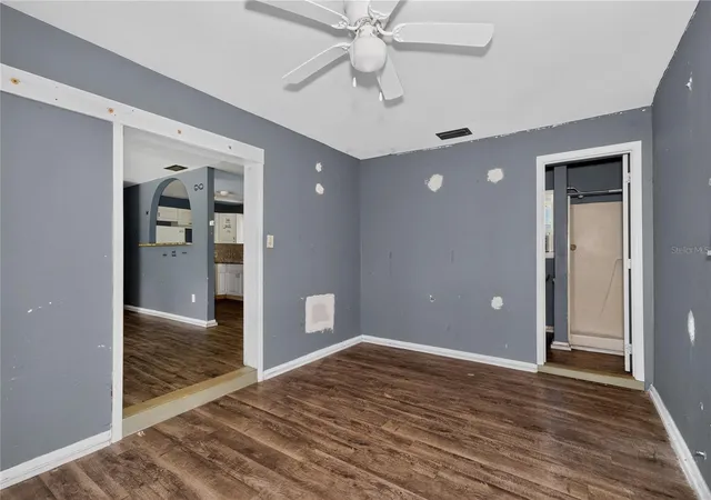 Homes for sale in Tallahassee, FL | 1510 Mabry St, Tallahassee, FL 32310 | MLS# C7528370