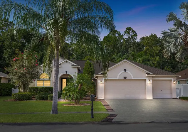 1st image of 16132 Ivy Lake Dr, Odessa, FL 33556 | MLS# TB8528968