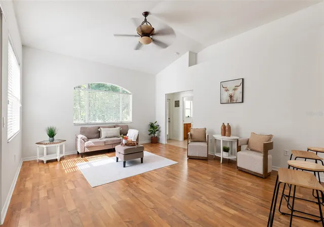 Photo 2 of Single family home for sale at 16132 Ivy Lake Dr, Odessa, FL 33556 | MLS# TB8528968 | Listing updated on 2026-10-05