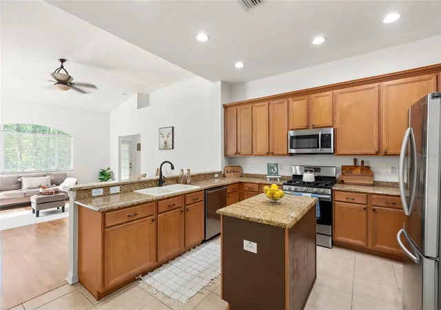 Photo 3 of Single family home for sale at 16132 Ivy Lake Dr, Odessa, FL 33556 | MLS# TB8528968 | Listing updated on 2026-10-05