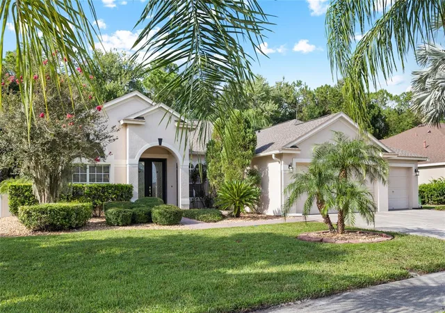 2nd image of 16132 Ivy Lake Dr, Odessa, FL 33556 | MLS# TB8528968