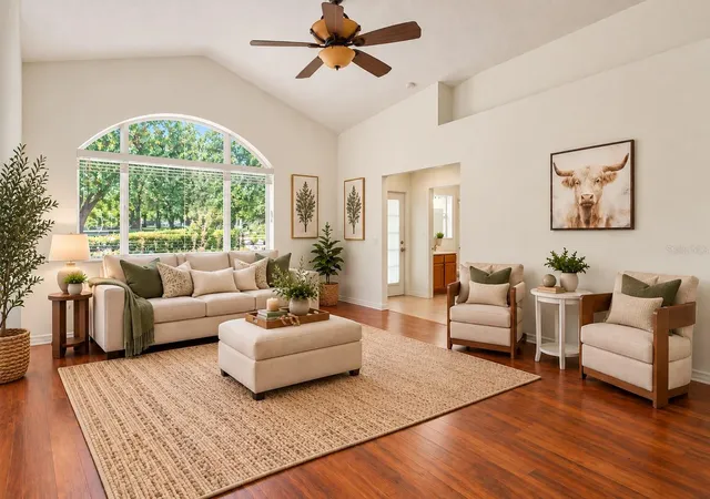Photo 2 of Single family home for sale at 16132 Ivy Lake Dr, Odessa, FL 33556 | MLS# TB8528968 | Listing updated on 2026-10-20