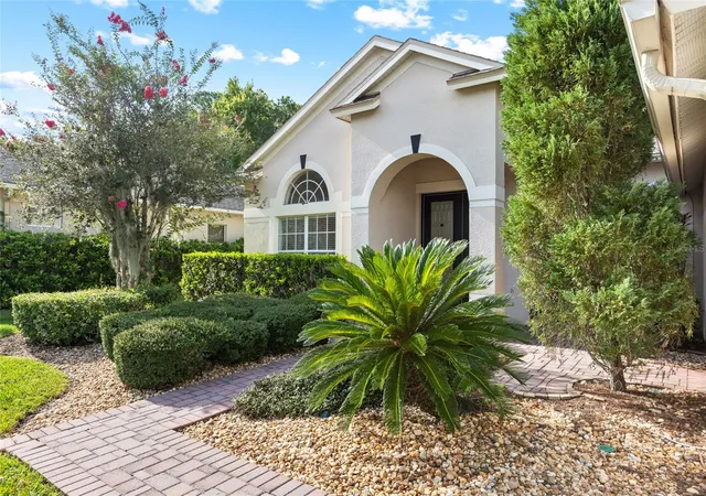 4th image of 16132 Ivy Lake Dr, Odessa, FL 33556 | MLS# TB8528968
