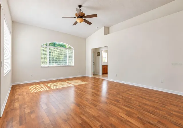 Photo 3 of Single family home for sale at 16132 Ivy Lake Dr, Odessa, FL 33556 | MLS# TB8528968 | Listing updated on 2026-10-20