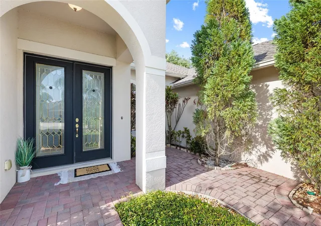 5th image of 16132 Ivy Lake Dr, Odessa, FL 33556 | MLS# TB8528968