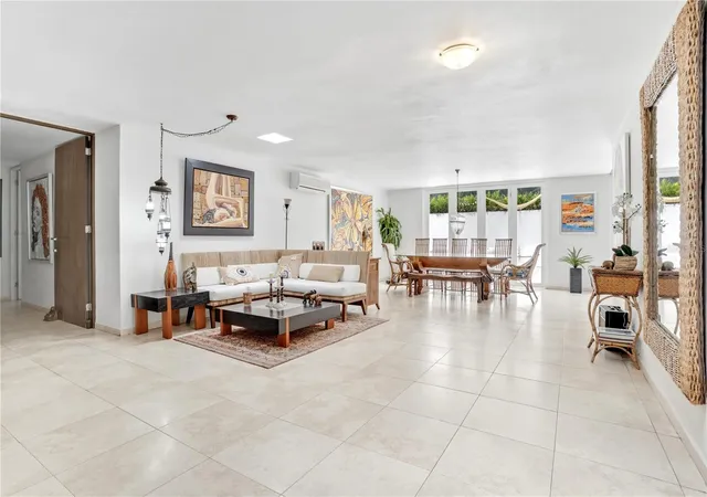 Homes for sale in Guaynabo, PR | 12 11 Calle Segovia, Guaynabo, PR 00966 | MLS# PR9122748