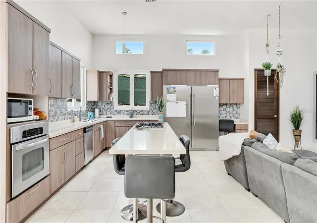 Homes for sale in Guaynabo, PR | 12-11 Calle Segovia, Guaynabo, PR 00966 | MLS# PR9122748