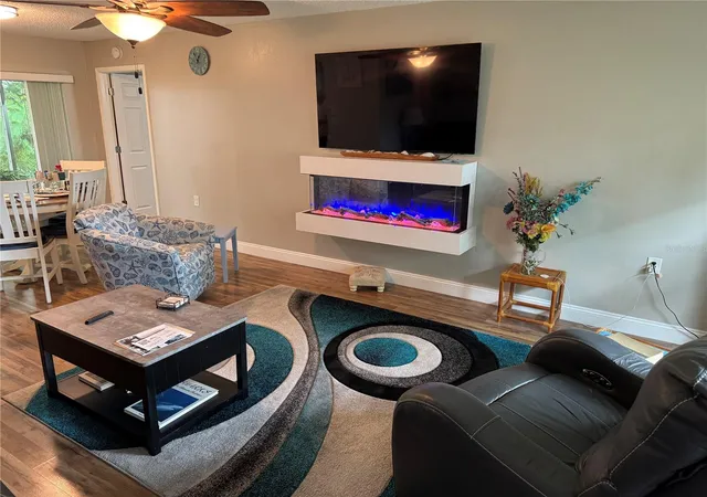 Photo 3 of Single family home for sale at 10707 Salamanca Dr, Port Richey, FL 34668 | MLS# W7887614 | Listing updated on 2026-08-07