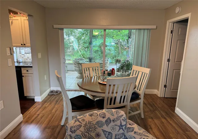 Photo 4 of Single family home for sale at 10707 Salamanca Dr, Port Richey, FL 34668 | MLS# W7887614 | Listing updated on 2026-08-07