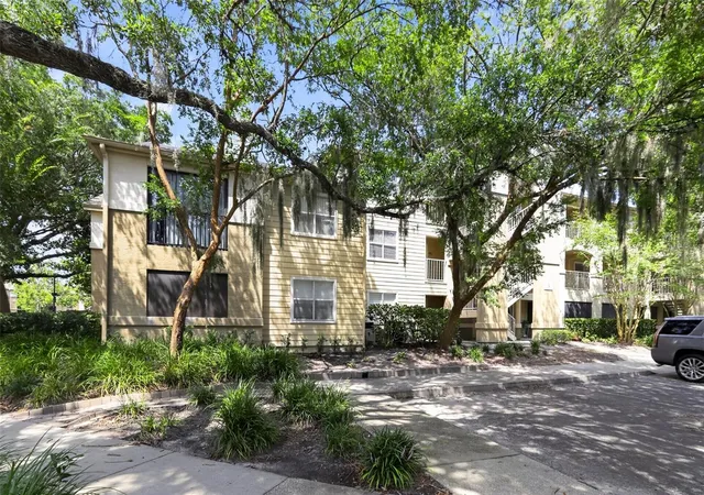 1st image of 3 Arbor Club Dr #212, Ponte Vedra Beach, FL 32082 | MLS# C7528371