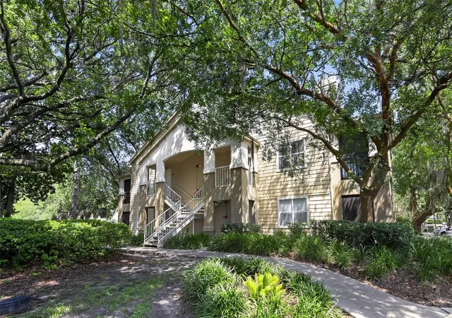 26th image of 3 Arbor Club Dr #212, Ponte Vedra Beach, FL 32082 | MLS# C7528371