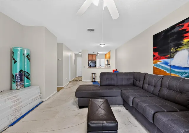 3rd image of 3 Arbor Club Dr #212, Ponte Vedra Beach, FL 32082 | MLS# C7528371
