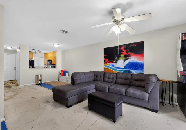 4th image of 3 Arbor Club Dr #212, Ponte Vedra Beach, FL 32082 | MLS# C7528371
