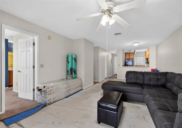 5th image of 3 Arbor Club Dr #212, Ponte Vedra Beach, FL 32082 | MLS# C7528371