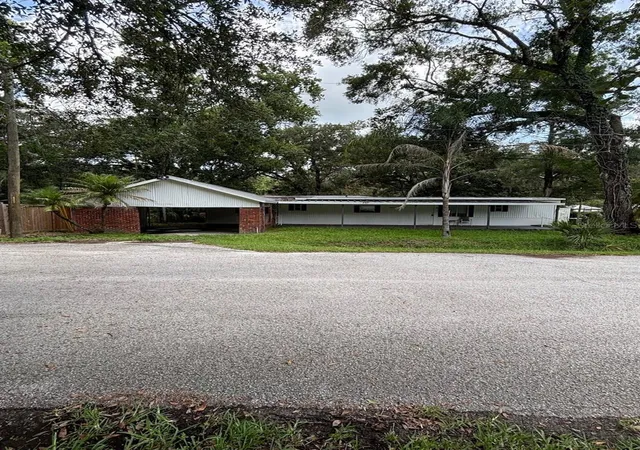 1st image of 24739 Audrey Rd, Land O Lakes, FL 34639 | MLS# TB8528970