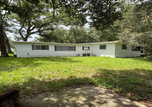2nd image of 24739 Audrey Rd, Land O Lakes, FL 34639 | MLS# TB8528970