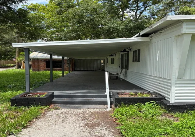 3rd image of 24739 Audrey Rd, Land O Lakes, FL 34639 | MLS# TB8528970
