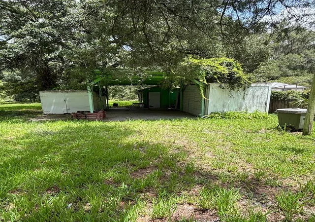35th image of 24739 Audrey Rd, Land O Lakes, FL 34639 | MLS# TB8528970