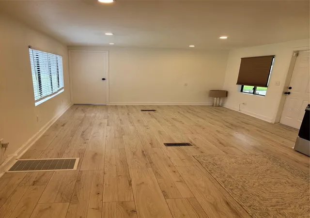 4th image of 24739 Audrey Rd, Land O Lakes, FL 34639 | MLS# TB8528970