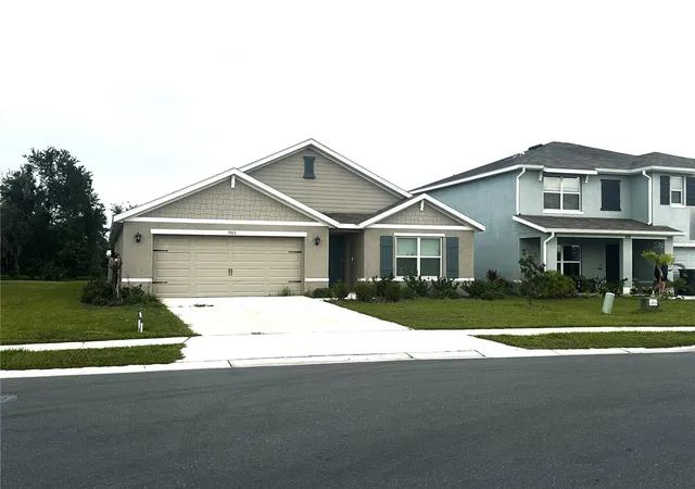2nd image of 5923 Flagstone Trl, Palmetto, FL 34221 | MLS# S5153687