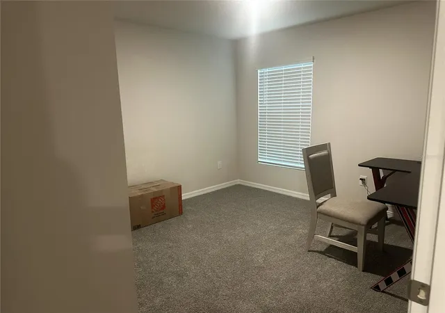 34th image of 5923 Flagstone Trl, Palmetto, FL 34221 | MLS# S5153687
