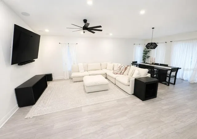 2nd image of 1378 Park Leah Cir, Apopka, FL 32712 | MLS# O6424887