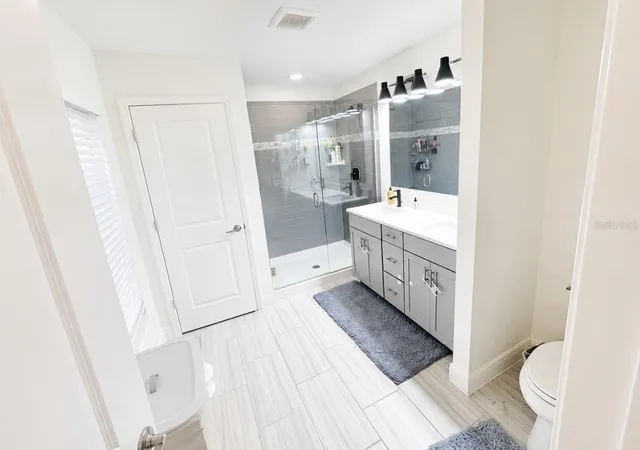 5th image of 1378 Park Leah Cir, Apopka, FL 32712 | MLS# O6424887