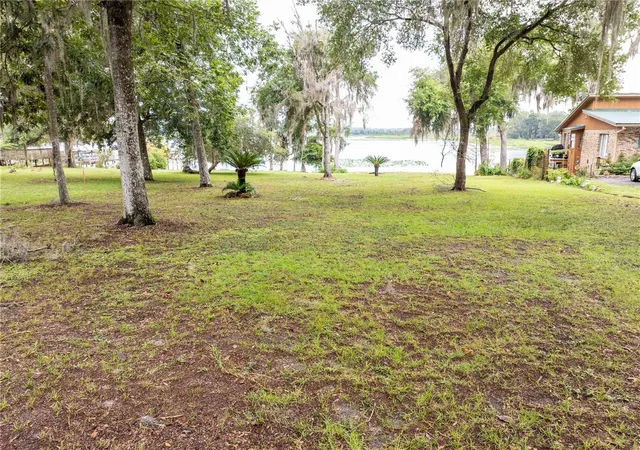 1st image of 114 Little Orange Lake Dr, Hawthorne, FL 32640 | MLS# GC541935