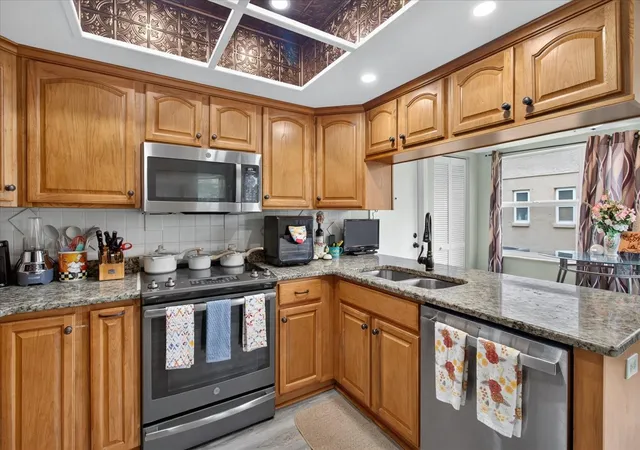 Photo 3 of Single family home for sale at 10508 Quimby Dr, Port Richey, FL 34668 | MLS# TB8528981 | Listing updated on 2026-08-25