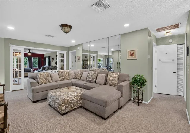 Photo 3 of Single family home for sale at 10508 Quimby Dr, Port Richey, FL 34668 | MLS# TB8528981 | Listing updated on 2026-08-25