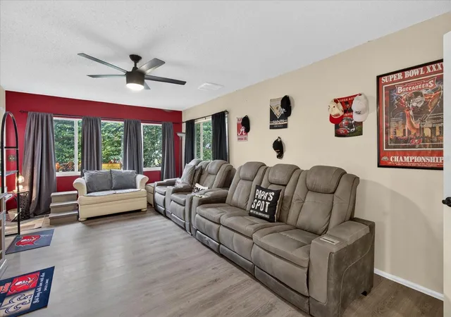 Photo 4 of Single family home for sale at 10508 Quimby Dr, Port Richey, FL 34668 | MLS# TB8528981 | Listing updated on 2026-08-25