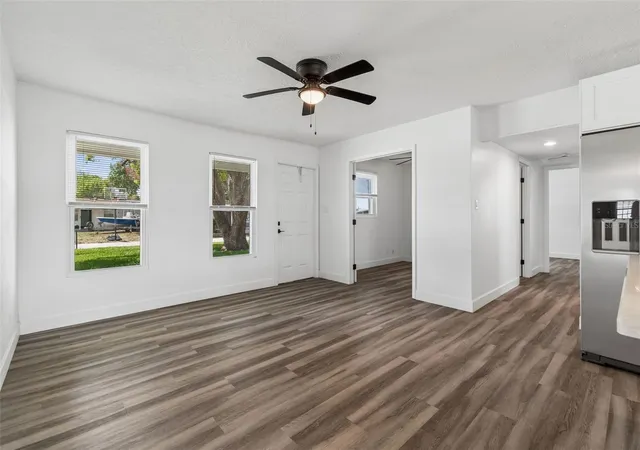 Photo 4 of Single family home for sale at 4417 W Fairview Hts, Tampa, FL 33616 | MLS# TB8528982 | Listing updated on 2026-07-20