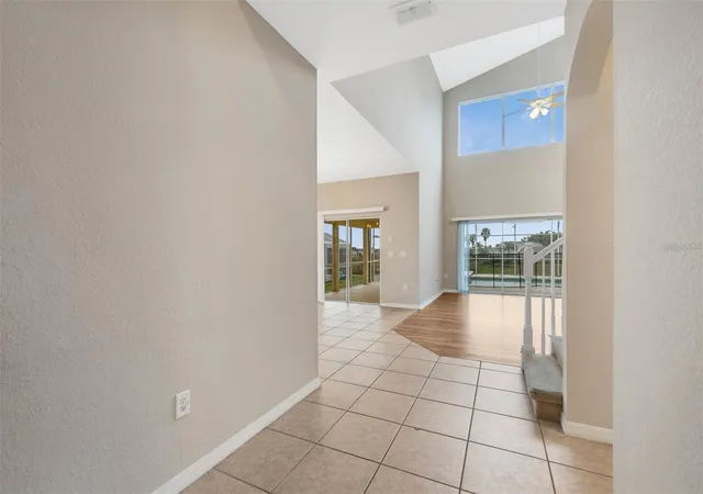 Photo 3 of Single family home for sale at 318 Windsor Pl, Davenport, FL 33896 | MLS# O6424888 | Listing updated on 2026-10-09