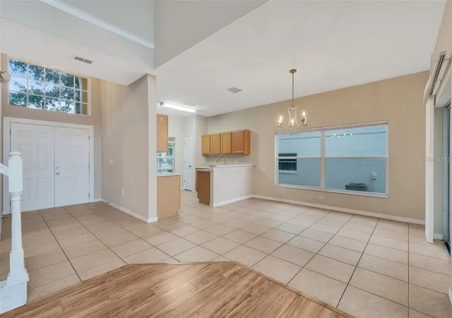 Photo 3 of Single family home for sale at 318 Windsor Pl, Davenport, FL 33896 | MLS# O6424888 | Listing updated on 2026-10-09
