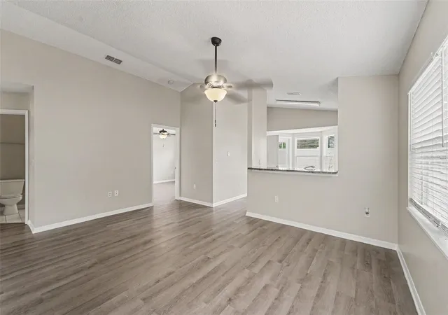 Photo 4 of Single family home for sale at 10236 Flagship Ave, Port Richey, FL 34668 | MLS# O6424891 | Listing updated on 2026-09-28
