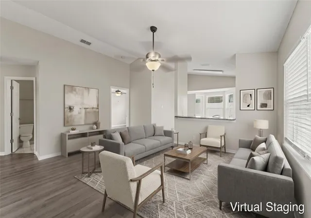 Photo 3 of Single family home for sale at 10236 Flagship Ave, Port Richey, FL 34668 | MLS# O6424891 | Listing updated on 2026-09-28
