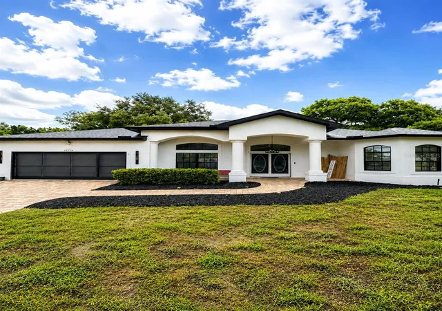 Photo 3 of Single family home for sale at 12716 Balsam Ave, Hudson, FL 34669 | MLS# N6145022 | Listing updated on 2026-09-29