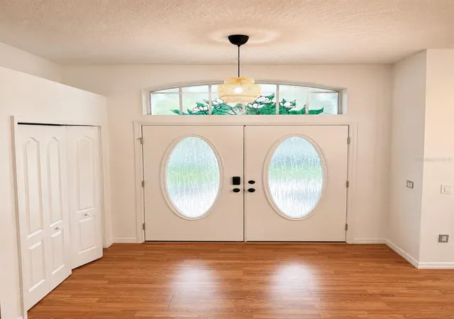 Photo 3 of Single family home for sale at 12716 Balsam Ave, Hudson, FL 34669 | MLS# N6145022 | Listing updated on 2026-09-29