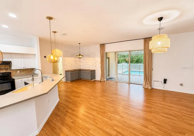 Photo 4 of Single family home for sale at 12716 Balsam Ave, Hudson, FL 34669 | MLS# N6145022 | Listing updated on 2026-09-29